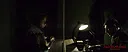 Papers, Please - The Short Film Screenshot 3