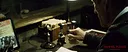 Papers, Please - The Short Film Screenshot 2