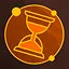 Godspeed icon