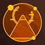 A Quantum Leap of Faith icon