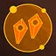 Justice Master icon