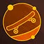 Of Hawks and beggars icon