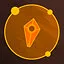 Gorge Master icon