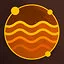 Call me Ishmael icon