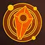 How to train your beggar icon