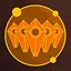 Timeless Master icon