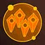 Master of the Spheres icon