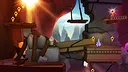 The Beggar's Ride Screenshot 0