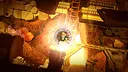 The Beggar's Ride Screenshot 5