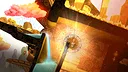 The Beggar's Ride Screenshot 4
