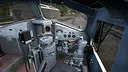 Train Sim World® 6: Clinchfield Railroad: Elkhorn - Dante Route Add-On Screenshot 2