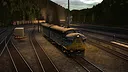 Train Sim World® 6: Clinchfield Railroad: Elkhorn - Dante Route Add-On Screenshot 6