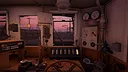 Train Sim World® 6: BR 194 & E94 Railtour Pack Screenshot 2