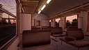 Train Sim World® 6: BR 194 & E94 Railtour Pack Screenshot 7