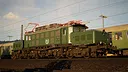 Train Sim World® 6: BR 194 & E94 Railtour Pack Screenshot 1