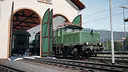 Train Sim World® 6: BR 194 & E94 Railtour Pack Screenshot 6