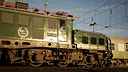 Train Sim World® 6: BR 194 & E94 Railtour Pack Screenshot 8
