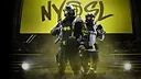 Call of Duty League™ - New York Subliners Team Pack 2024 Screenshot 0