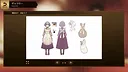 設定資料集 Screenshot 1