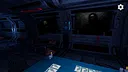 Memo R.I.P. Screenshot 7
