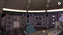 Memo R.I.P. Screenshot 6