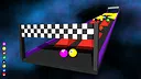 Crafty Marbles Screenshot 6