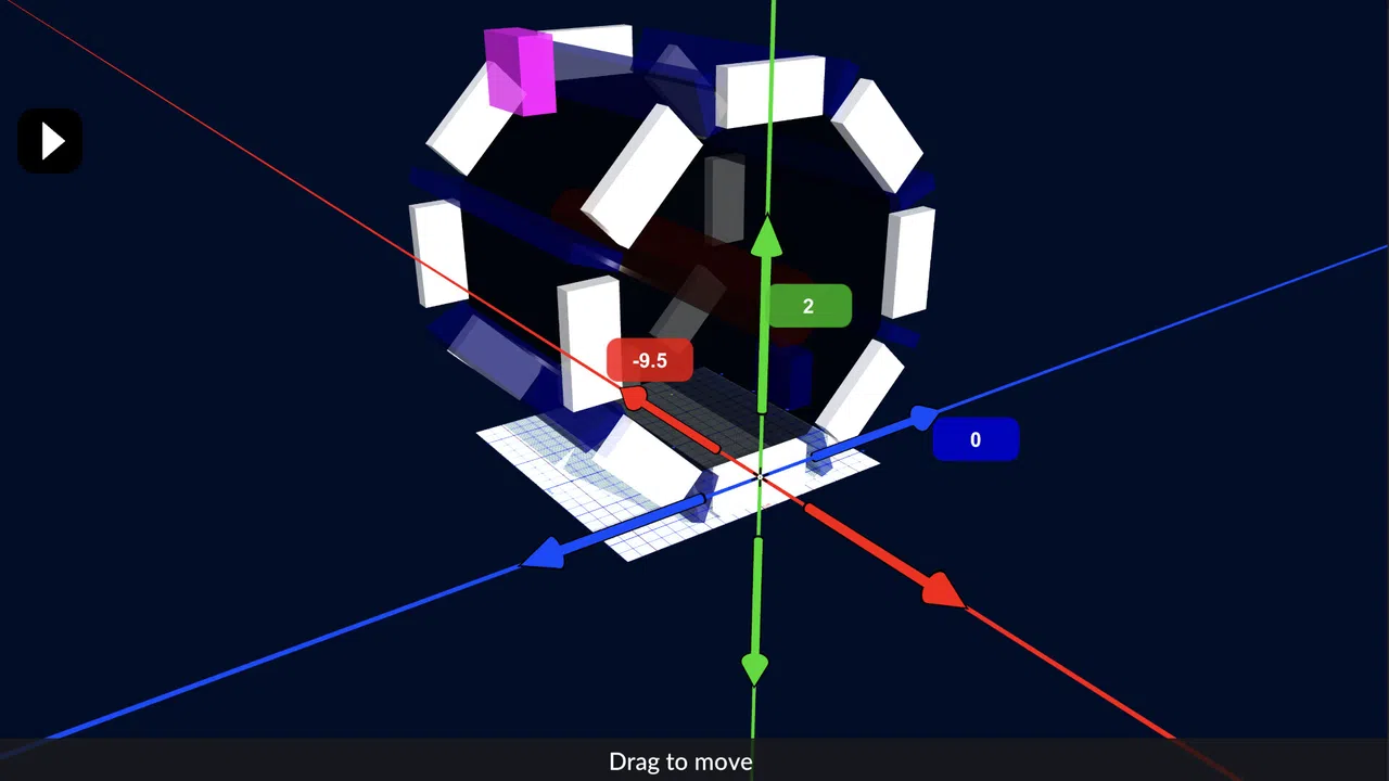 Crafty Marbles Screenshot 5