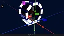 Crafty Marbles Screenshot 5