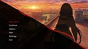 REDLINE — Strings of Fate Screenshot 4