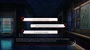 REDLINE — Strings of Fate Screenshot 1