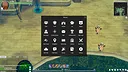 Crowned Sun Screenshot 3