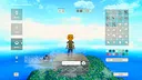 Crowned Sun Screenshot 7