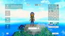 Crowned Sun Screenshot 2