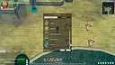 Crowned Sun Screenshot 5