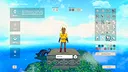 Crowned Sun Screenshot 4