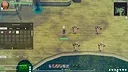 Crowned Sun Screenshot 6