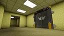 The Backrooms VR Co-op Horror Game Screenshot 1