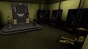 The Backrooms VR Co-op Horror Game Screenshot 2