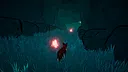 Halley's Dream Screenshot 2