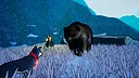 Halley's Dream Screenshot 4