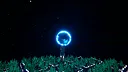 Halley's Dream Screenshot 5