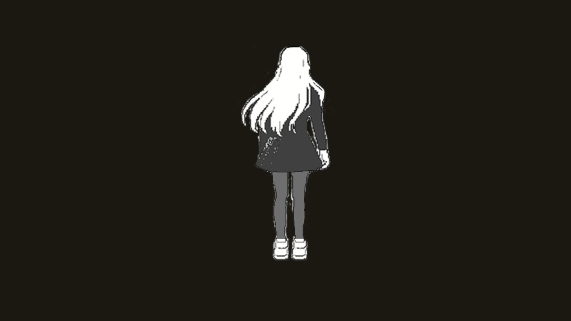 Hunt of Dusha Screenshot 1