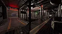 Out in Space Screenshot 1