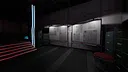 Out in Space Screenshot 0