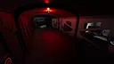 Out in Space Screenshot 4