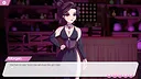 Witch College 2 +18 Patch Screenshot 0