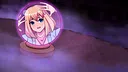 Witch College 2 +18 Patch Screenshot 6