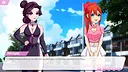Witch College 2 +18 Patch Screenshot 2