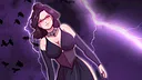 Witch College 2 +18 Patch Screenshot 4