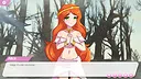 Witch College 2 +18 Patch Screenshot 3